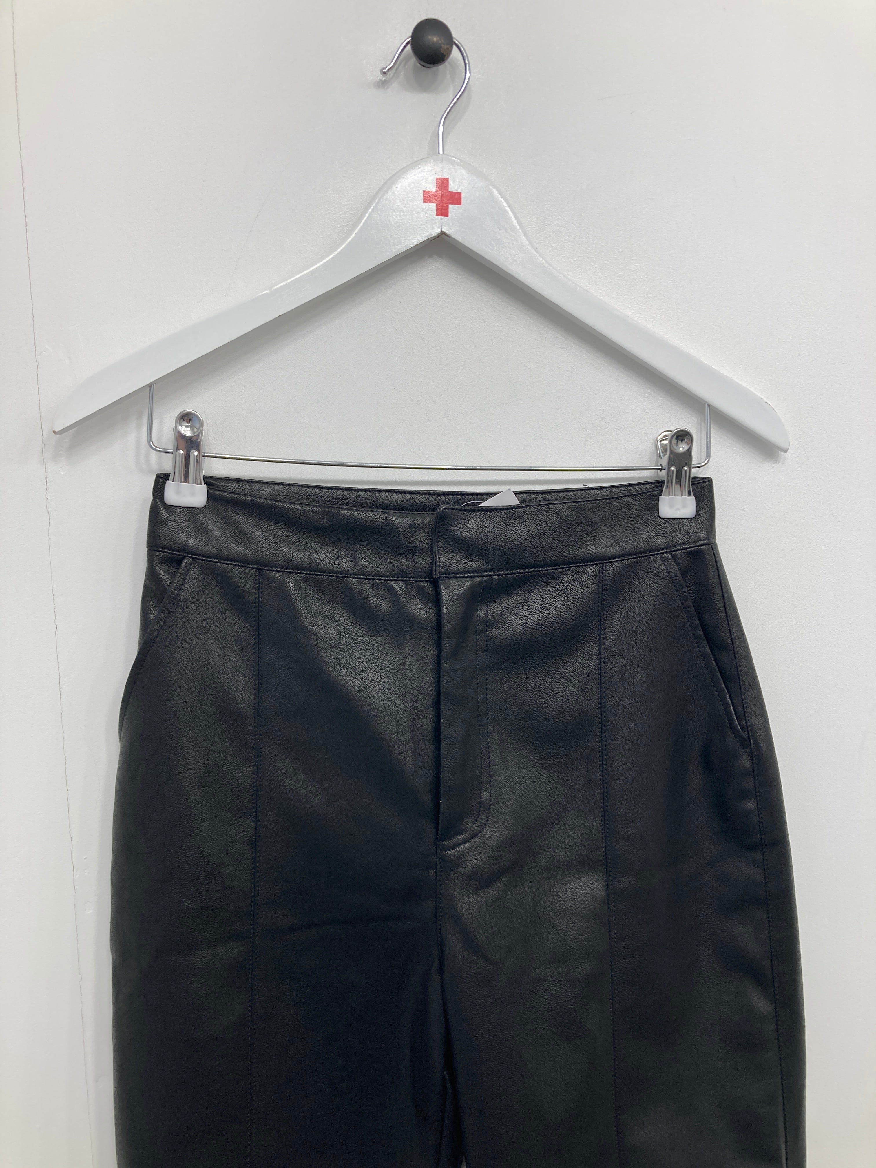 Gina Tricot Bukser